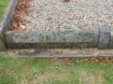 image of grave number 583132